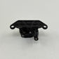 2022-2024 Rivian R1S Rear View Reverse Backup Camera PT00002195 OEM