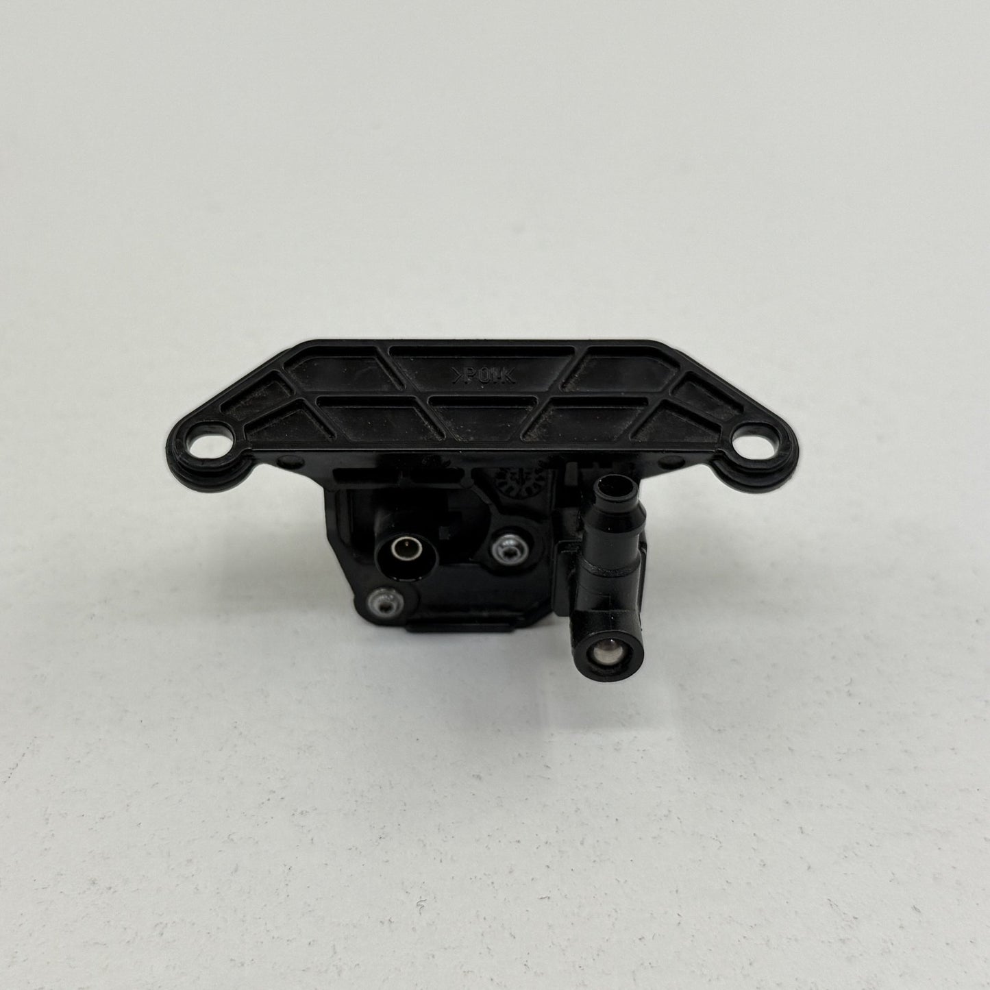 2022-2024 Rivian R1S Rear View Reverse Backup Camera PT00002195 OEM