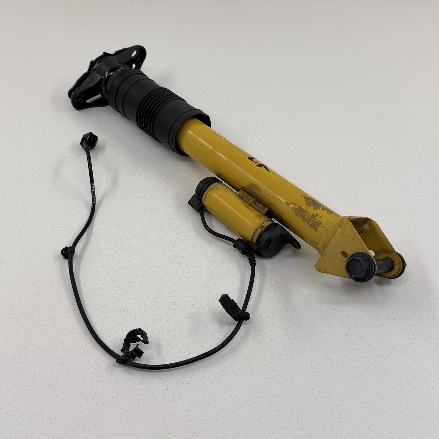 2018-2024 Dodge Durango SRT 392 Bilstein Left Rear Strut Shock Absorber OEM
