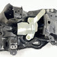 22-25 SUBARU WRX 2.4L FRONT ENGINE CRADLE SUBFRAME CROSSMEMBER W/ SKID PLATE OEM