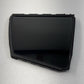 16-22 Toyota Prius Driver Left Rear Door Corner Window Glass OEM
