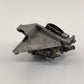 2015-2021 Subaru WRX STI Power Steering Pump Assembly W/ Bracket 34430FG040 OEM
