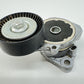 15-23 LEXUS GS F RC F LC500 ACCESSORY DRIVE BELT TENSIONER & IDLER PULLEY OEM