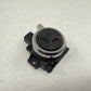 18-25 Audi S4 S5 Driver Left Front Sport Seat Adjust Control Switch Set OEM