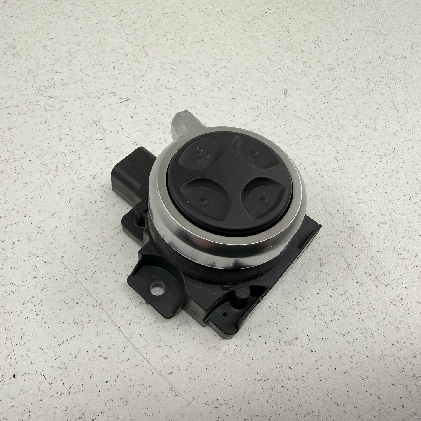 18-25 Audi S4 S5 Driver Left Front Sport Seat Adjust Control Switch Set OEM
