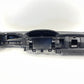 17-20 SUBARU BRZ DASHBOARD DASH BOARD INSTRUMENT PANEL COVER COMPLETE OEM