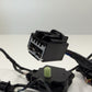 15-23 Dodge Challenger Charger HVAC Box AC Flap Motor Air Mix Actuator Set OEM