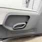 2022-2024 Rivian R1S Left Rear 2nd Second Row Seat 60 Split Ocean Coast OEM