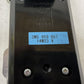 14-18 Bentley Flying Spur Driver Left Front Master Window Switch 3W5959857 OEM