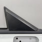 2010-2015 Chevrolet Camaro Coupe Right Door Shell Complete W/ Glass OEM
