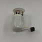 2022 Lexus IS500 - Gas Tank Fuel Pump Sending Unit Pair