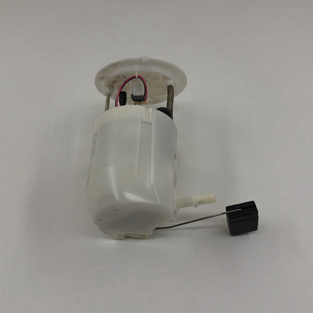 2022 Lexus IS500 - Gas Tank Fuel Pump Sending Unit Pair