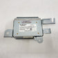 13-16 Subaru BRZ FR-S Pioneer Radio Audio Sound Amplifier Amp 86221CA100 OEM