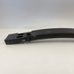 16-24 Chevrolet Camaro Front Reinforcement Bar Foam Crash Impact Absorber OEM