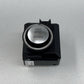 12-14 Mercedes W218 CLS550 4.6L Engine Control Module ECU Ignition Key Set OEM