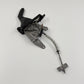 2015-2017 Ford Mustang GT Parking Emergency Hand Brake Lever Handle OEM