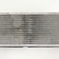 16-24 Infiniti Q50 Q60 3.0 Auxiliary Radiator Cooling Turbo Heat Exchanger OEM