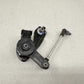 16-24 Chevrolet Camaro Driver Left Rear Suspension Ride Height Level Sensor OEM