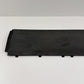 2022-2024 Rivian R1S R1T Left Underbody Battery Splash Guard Shield Panel OEM