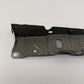 2022-2024 Rivian R1S Driver Left Front Fender Mount Bracket OEM