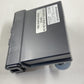 22-23 TOYOTA GR86 SONAR CONTROL MODULE 87631CC000 OEM