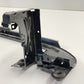 14-23 MASERATI QUATTROPORTE FRONT LOWER RADIATOR MOUNT SUPPORT BRACKET OEM