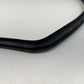 16-23 Toyota Tacoma Passenger Right Front Door Weatherstrip Seal Rubber OEM