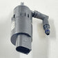 19-23 CHEVROLET CAMARO SS WASHER BOTTLE RESERVOIR TANK WASHER PUMP 13508971 OEM