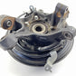 22-26 Subaru WRX Manual Driver Left Rear Spindle Knuckle Hub Wheel Bearing OEM