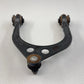 15-23 Dodge Challenger Passenger Right Front Upper Control Arm OEM