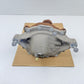 2015-2023 Ford Mustang GT Manual Rear Torsen Differential Diff 3.73 Ratio OEM