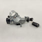 10-15 Chevrolet Camaro Steering Column Ignition Switch Cylinder With Key OEM