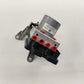 19-20 Chevrolet Camaro Anti Brake Lock Pump ABS Pump 84653128 OEM