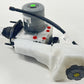 22-24 CADILLAC CT5 V BLACKWING MANUAL ABS PUMP ANTI BRAKE LOCK PUMP MODULE OEM