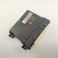 21-26 Lexus IS300 IS350 IS500 HVAC AC Climate Control Module 88650-53A72 OEM
