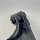 13-20 Subaru BRZ 86 FR-S Passenger Right Front Lower Control Arm Suspension OEM