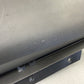2019-2026 Ram 2500 3500 Dashboard Lower Glove Box Storage Compartment OEM