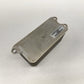 12-14 Mercedes W204 C250 Transmission Oil Cooler Radiator 0995001100 OEM