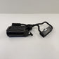 2023-2025 Honda Pilot Fuel Evap Vapor Charcoal Emission Canister OEM
