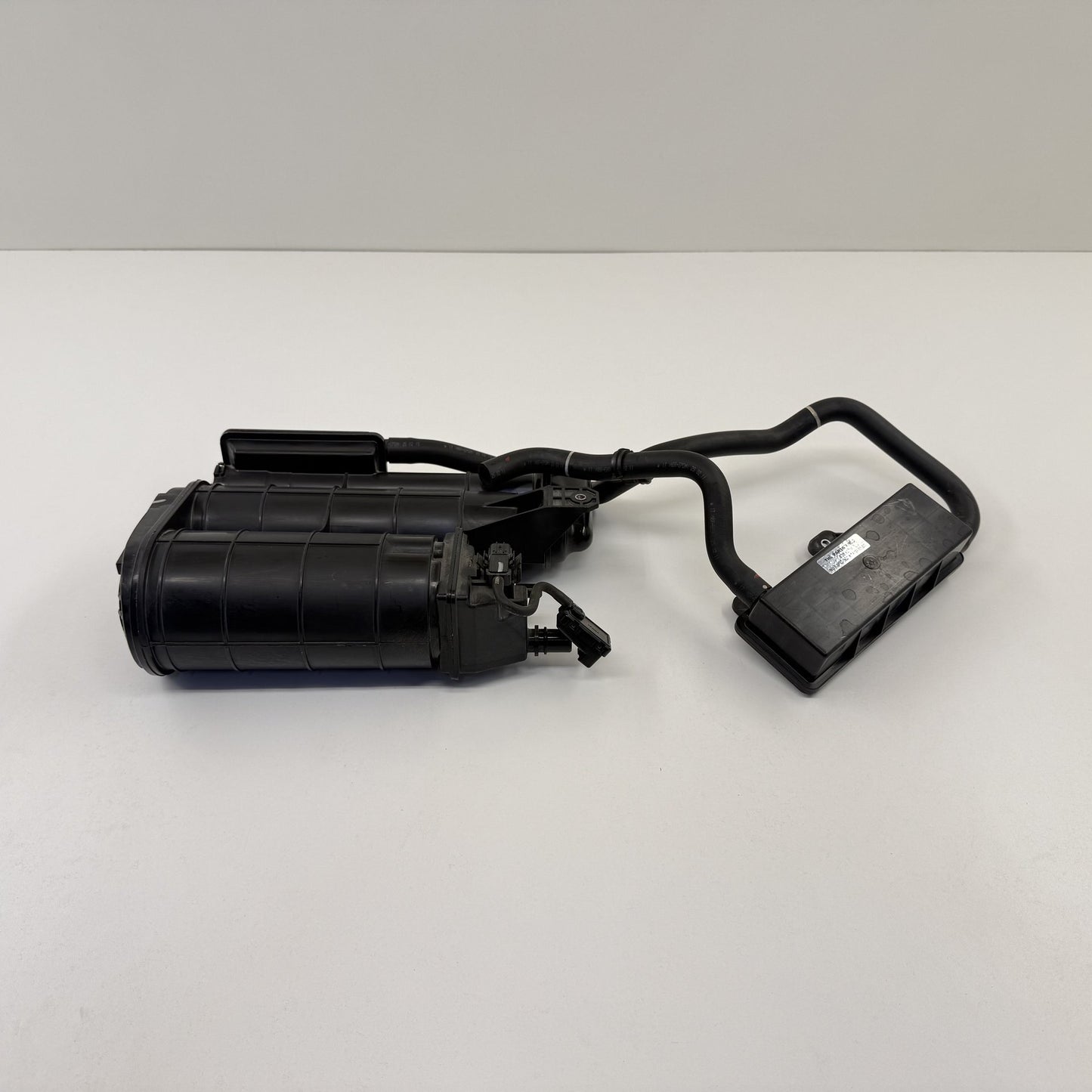 2023-2025 Honda Pilot Fuel Evap Vapor Charcoal Emission Canister OEM