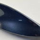 16-20 LEXUS GS F ROOF SHARK FIN ANTENNA RECEIVER OEM