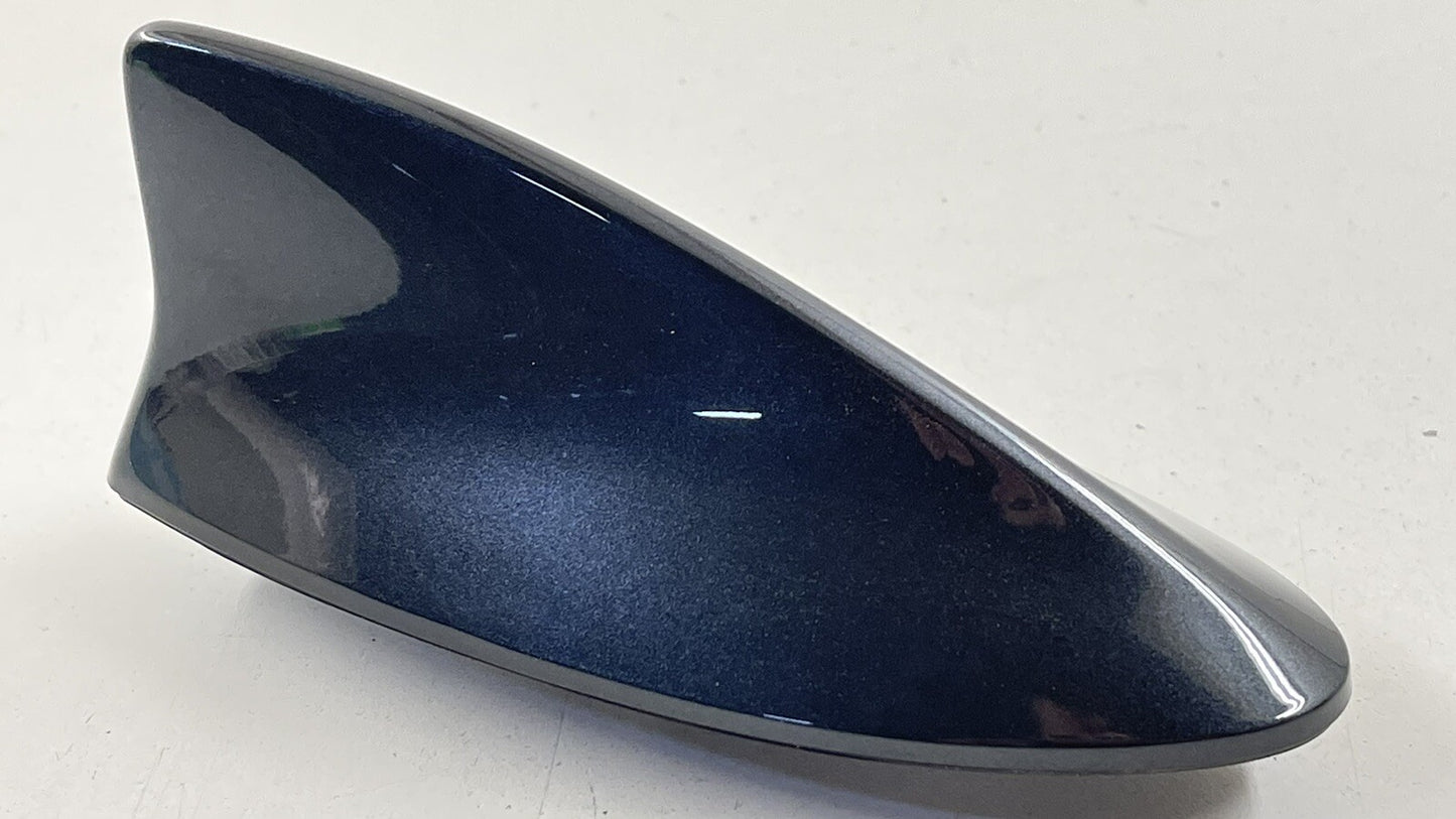 16-20 LEXUS GS F ROOF SHARK FIN ANTENNA RECEIVER OEM
