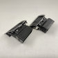 15-19 Subaru Outback Front Outer Dash Air Vent Pair Left & Right OEM