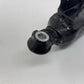 08-14 Lexus IS F 5.0L V8 Passenger Right Front Lower Control Arm Suspension OEM