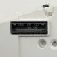 11-13 Toyota Highlander Hybrid Speedometer Speedo Instrument Cluster Gauge OEM