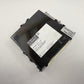 2013 Subaru BRZ SMT Main Keyless Entry Smart Key Control Module 88801CA041 OEM
