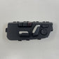 19-21 BMW M2 F87 Competition Left Front Seat Control Switch Module 9382455 OEM