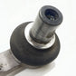 13-18 BENTLET FLYING SPUR RIGHT RACK AND PINION INNER & OUTER TIE ROD OEM