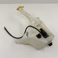 2019-2026 Ram 2500 3500 Windshield Washer Reservoir Bottle Tank 68362466AD OEM