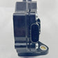 22-25 TOYOTA GR86 PREMIUM GAS PEDAL THROTTLE ACCELERATOR 36010CA111 OEM